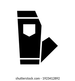 jeans icon or logo isolated sign symbol vector illustration - high quality black style vector icons
