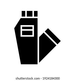 jeans icon or logo isolated sign symbol vector illustration - high quality black style vector icons
