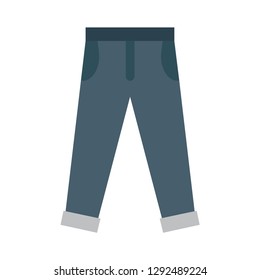 jeans   pant   cloth  