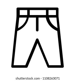  jeans pant trouser  