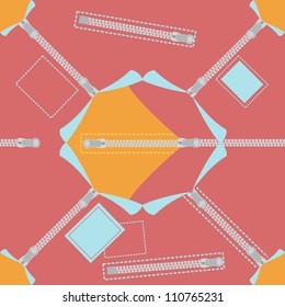jeans pattern