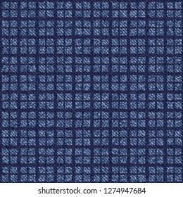 500 tattersall fabric pictures