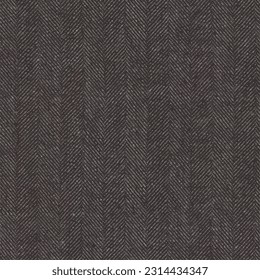 jeans texture background design illuistrater