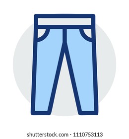  jeans trouser pant 