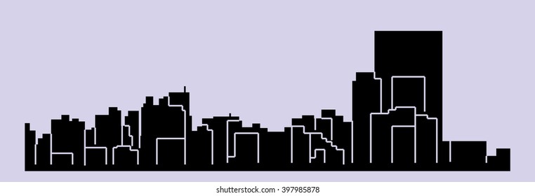 Jeddah, Saudi Arabia