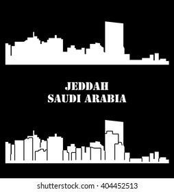 Jeddah, Saudi Arabia