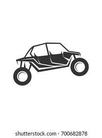 82 Jeep wrangler Stock Vectors, Images & Vector Art | Shutterstock