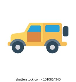 jeep  car vehicle 