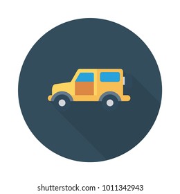  jeep car vehicle 