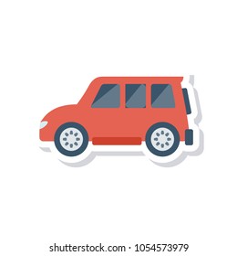  jeep transport travel 