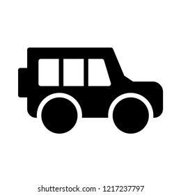 jeep  vehicle   transport  
