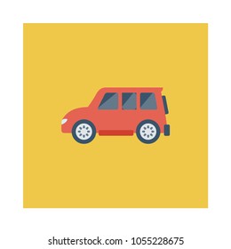  jeep vehicle travel 