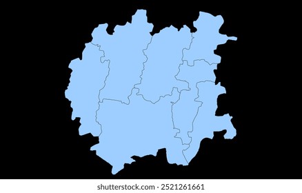 jehanabad district Bihar map, Jehanabad District, Bihar State, Republic of India, Government of Bihar, Indian territory, Eastern India, politics, village, tourism