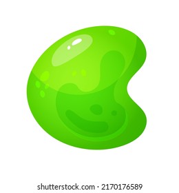Jelly colorful alphabets, comic alphabet for children. Jelly bright Font. Childish type for events, promotions.
