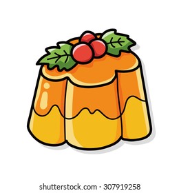 jelly doodle