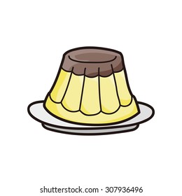 jelly doodle
