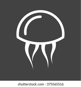 Jelly Fish