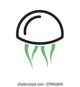 Jelly Fish