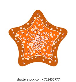 jelly icon