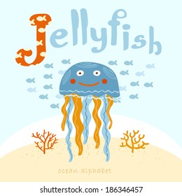 Jellyfish