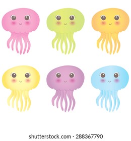 jellyfish