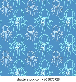 Jellyfish