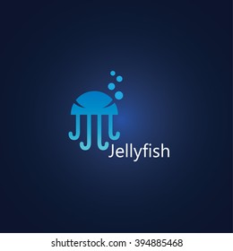 Jellyfish Logo