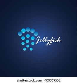 jellyfish logo