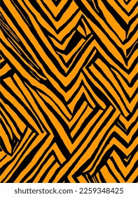 jersey abstract pattern background design