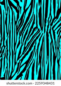 jersey abstract pattern background design