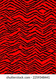 jersey abstract pattern background design