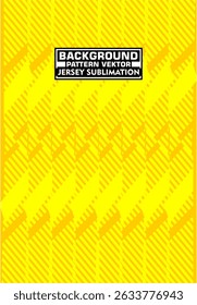 fundo de camisa para sublimação completa, com padrão para uniforme desportivo como futebol, futebol, basktball, corrida