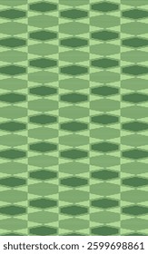 Jersey background with modern geometric patterns and vibrant colors. Perfect for sportswear, team uniforms, and custom apparel designs. High-quality and easy to use.