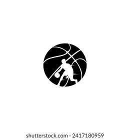 Jersey basketball tim design vector