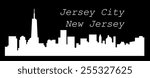 Jersey City, New Jersey