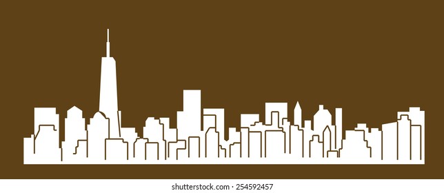 Jersey City, New Jersey