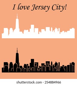 Jersey City, New Jersey