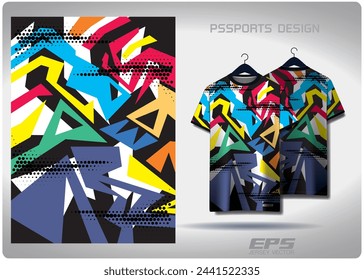 jersey design batminton jersey unifrom jersey
