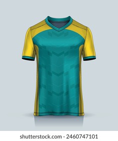 jersey design for cricket football jersey design