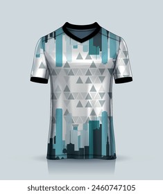 jersey design for cricket football jersey design
