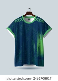 jersey design cricket football ragbi unifrom jersey