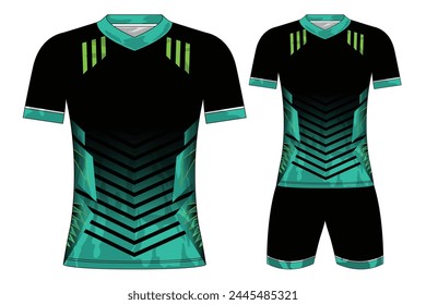 Jersey design cricket football t shirt Jersey design 