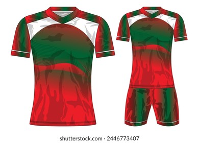  JERSEY DESIGN CRICKET FOTTBALL JERSEY DESIGN