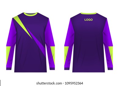359 Lime green jersey Images, Stock Photos & Vectors | Shutterstock