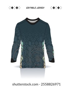 JERSEY DESIGN FOOTBALL JERSEY CRECKET JERSEY PREMIUM JERSEY DESIGN