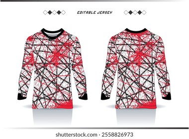 JERSEY DESIGN FOOTBALL JERSEY CRECKET JERSEY PREMIUM JERSEY DESIGN