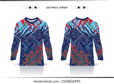 JERSEY DESIGN FOOTBALL JERSEY CRECKET JERSEY PREMIUM JERSEY DESIGN