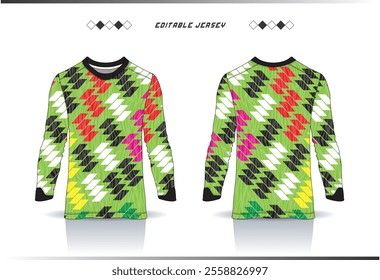 JERSEY DESIGN FOOTBALL JERSEY CRECKET JERSEY PREMIUM JERSEY DESIGN