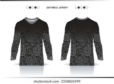 JERSEY DESIGN FOOTBALL JERSEY CRECKET JERSEY PREMIUM JERSEY DESIGN