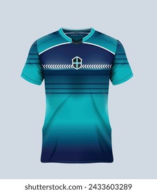 jersey design Football jersey Cricket jersey